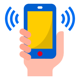 Mobile Phones & Tablets