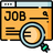 Jobs