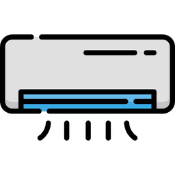 Air Conditioners
