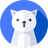 Animals/ Pets