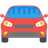 Cars & Vehicles