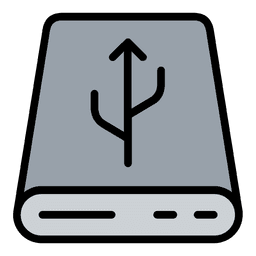 External Hard Drives
