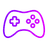 Gaming