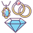 Jewelry & Watches