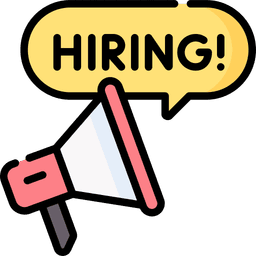 Job Hiring