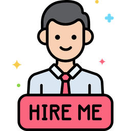 Jobs Seekers