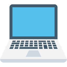 Computers & Laptops