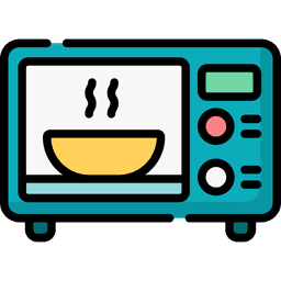 Microwaves