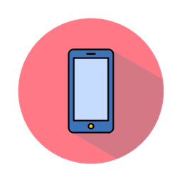 Mobile Accessories
