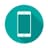 Mobile Phones & Accessories
