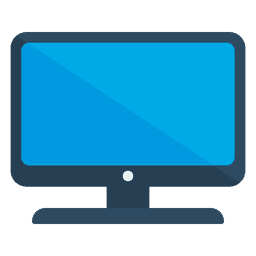 Monitors