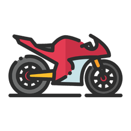 Motorcycles
