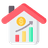 Properties