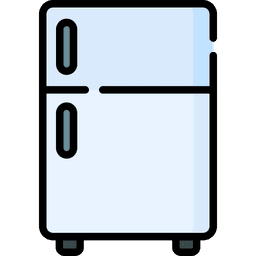 Refrigerators
