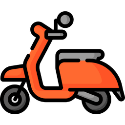Scooters