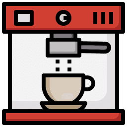 Small Appliances (Toasters, Coffee Makers)