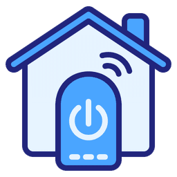 Smart Home Devices