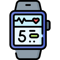 Smart Watches