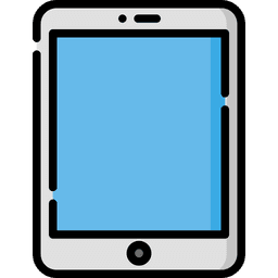 Tablets