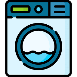 Washing Machines
