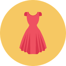 Women’s Clothing