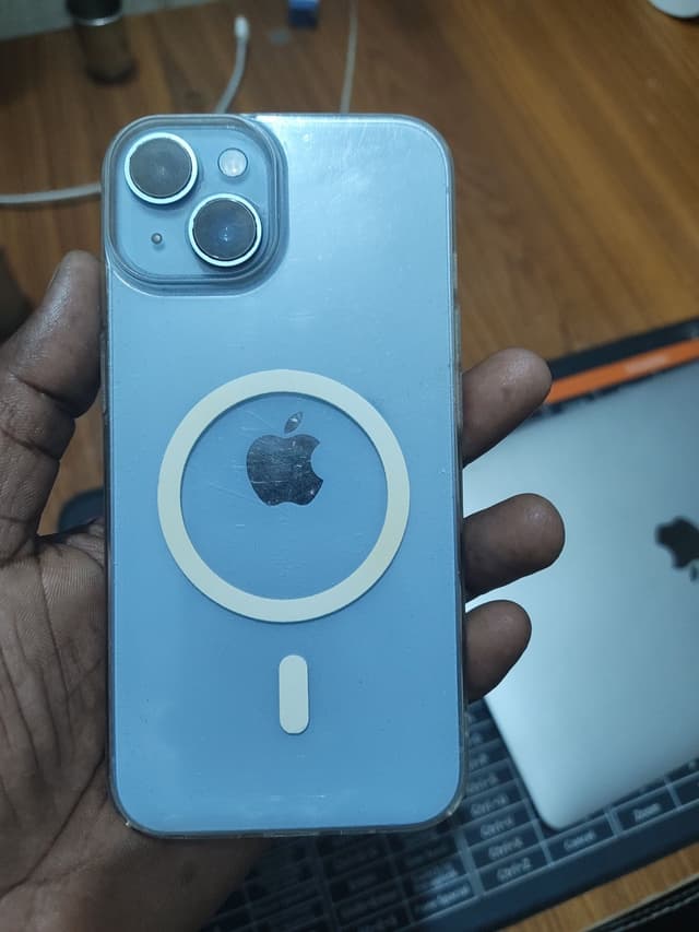 iPhone 14 for sale