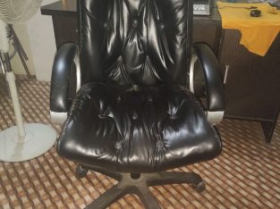Very Good wheel Chair for sale