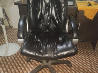 Very Good wheel Chair for sale