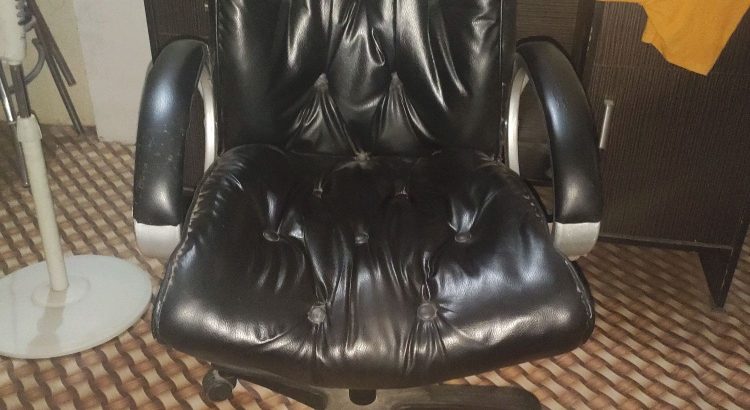 Very Good wheel Chair for sale