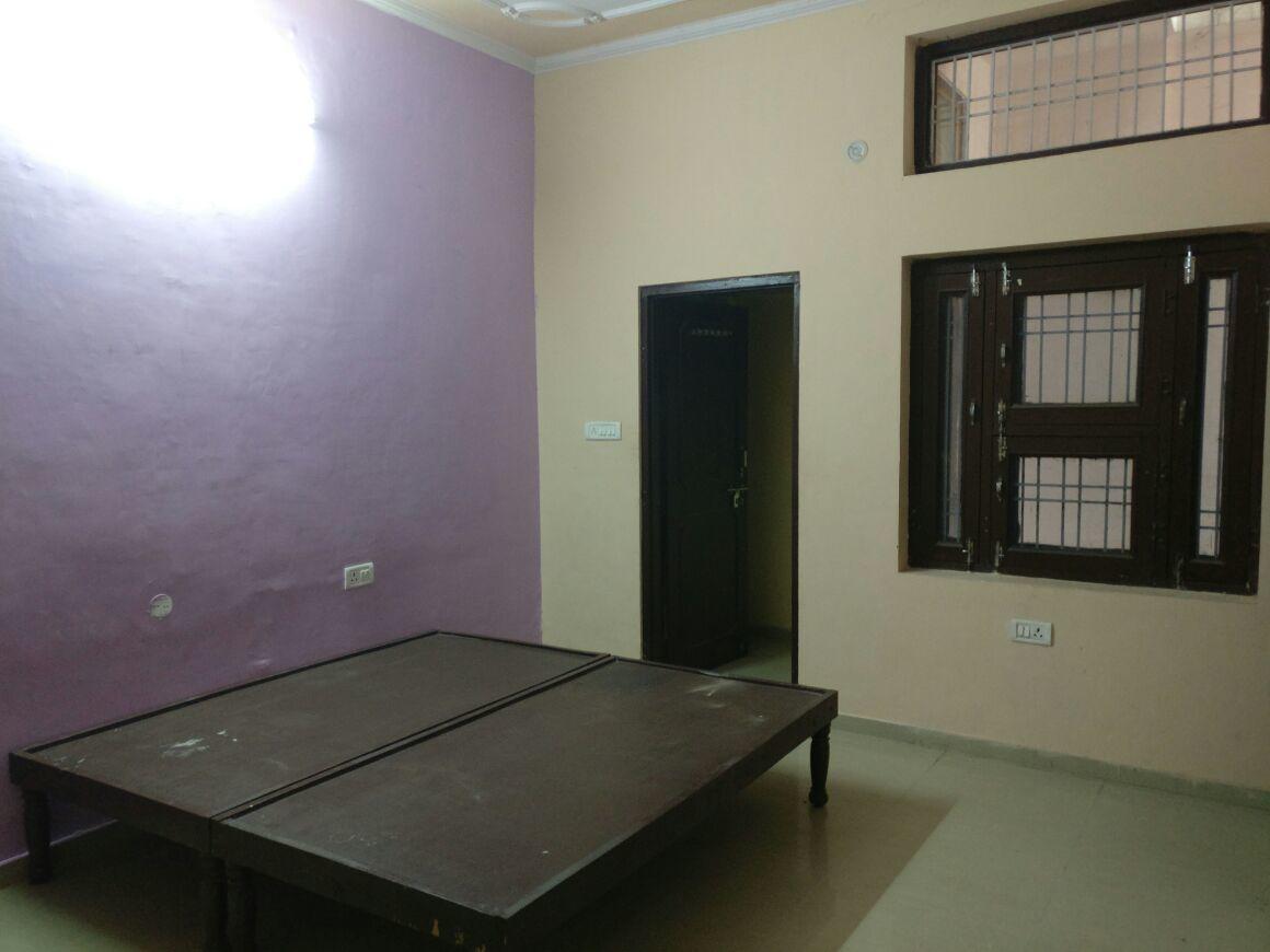 1BHK Independent Flat Room For Girls VIP Location