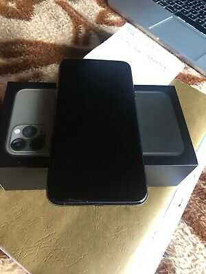 I sell latest iPhones and Samsung Galaxy