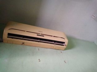 SM AIR-CONDITIONING SERVICE & TOURS & TRAVELS