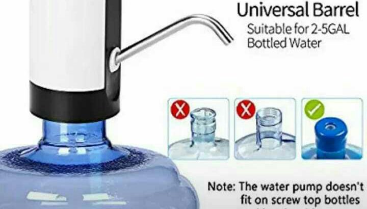 rechargeble provable usb chsrging