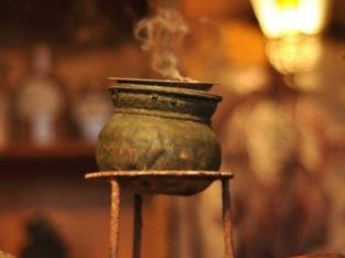 Leave my Man/Woman alone spells ~ +27660631463