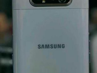 Samsung galaxy  s9