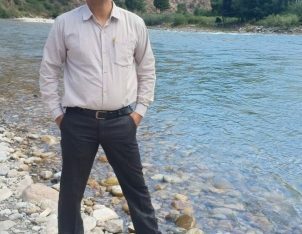 Earn online by investing Rs 1500