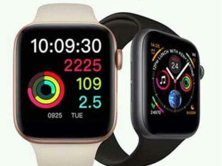 available smart watches for sale