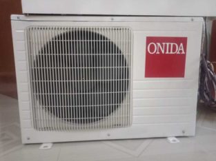 ac for rent