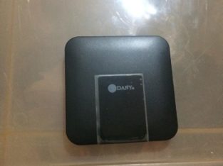 Dany Smart Tv Device