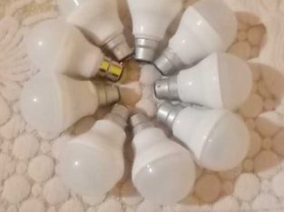 led bulb sales