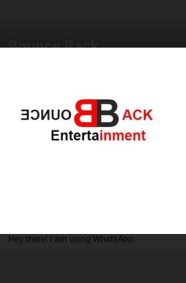 I sell mobile application