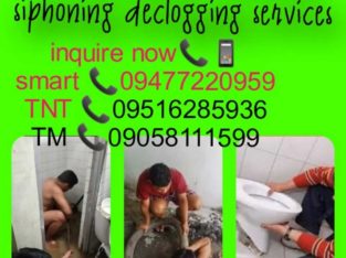 Malabanan Plumbing Services