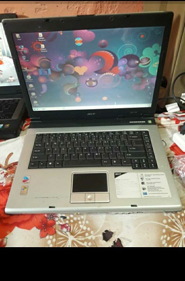 Laptops and Desktops for sale at very Affordable Rates