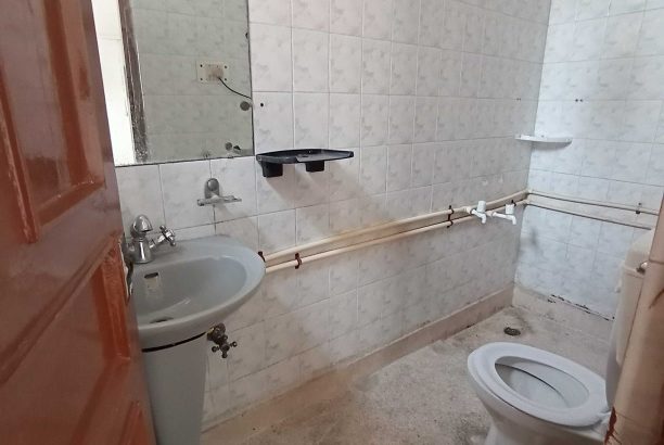 Fully Furnished Single Room For Rent In Malviya Nagar