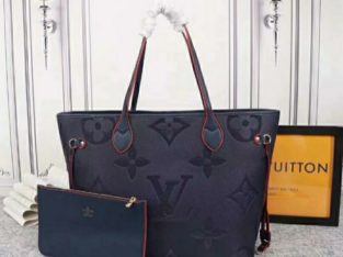 Louis Vatton Bags