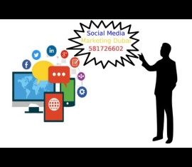Get excellent results from Social Media Marketing Dubai, join Terabyte