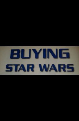 Buying Star Wars from 1977 – 1984