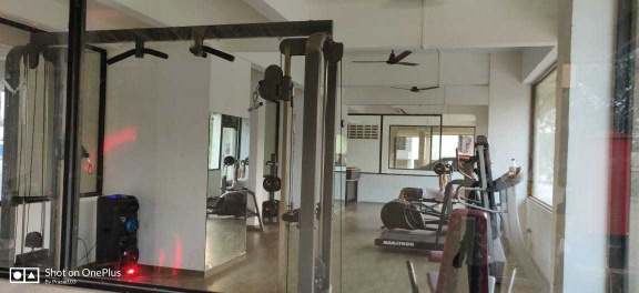 ALL OVER MAHARASHTRA IN NAVI MUMBAI 1 RK 1 BHK 2 BHK 3 BHK READY TO MOVE AND UNDER CONSTRUCTION PROP