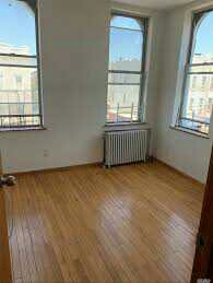 2bedroom for rent