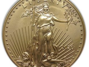 Gold Coins for Sale, Best Prices On Gold Bullion| peninsulahcap.com
